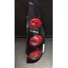 FANALE POST. 04-05 DX. 013 SMART FORFOUR (W454) (01/04-10/07) 135950 A4548200064