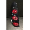 FANALE POST. 04-05- SX. 012 SMART FORFOUR (W454) (01/04-10/07) 135950 A4548200964