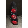 FANALE POST. 04-05- SX. 012 SMART FORFOUR (W454) (01/04-10/07) 135950 A4548200964
