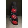 FANALE POST. 04-05- SX. 012 SMART FORFOUR (W454) (01/04-10/07) 135950 A4548200964
