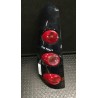FANALE POST. 04-05- SX. 012 SMART FORFOUR (W454) (01/04-10/07) 135950 A4548200964