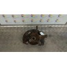 MONTANTE SOSP. ANT. SX. 107 MITSUBISHI SPACE RUNNER (09/99-12/01) 4G63 MR297063