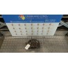 MONTANTE SOSP. ANT. DX. 109 MITSUBISHI SPACE RUNNER (09/99-12/01) 4G63 MR297064
