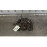 MONTANTE SOSP. ANT. DX. 109 MITSUBISHI SPACE RUNNER (09/99-12/01) 4G63 MR297064