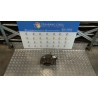 MONTANTE SOSP. ANT. SX. 110 MITSUBISHI SPACE RUNNER (09/99-12/01) 4G63 MR297063
