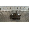 MONTANTE SOSP. ANT. SX. 110 MITSUBISHI SPACE RUNNER (09/99-12/01) 4G63 MR297063