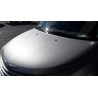 COFANO ANT. 021 CHRYSLER PT CRUISER (05/00-10/05) 16L 04724754AE
