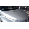 COFANO ANT. 021 CHRYSLER PT CRUISER (05/00-10/05) 16L 04724754AE