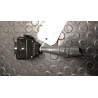 BLOCCO COMANDO VOLANTE LUCI 007 SMART FORFOUR (W454) (01/04-10/07) 135950 A4545400844CL2A