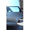 PORTA POST. SX. 027 CHRYSLER PT CRUISER (05/00-10/05) 16L K05015897AF