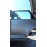 PORTA POST. SX. 027 CHRYSLER PT CRUISER (05/00-10/05) 16L K05015897AF