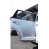 PORTA POST. DX. 028 CHRYSLER PT CRUISER (05/00-10/05) 16L K05015896AF