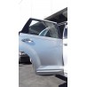PORTA POST. DX. 028 CHRYSLER PT CRUISER (05/00-10/05) 16L K05015896AF