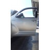 PORTA ANT. SX. 029 CHRYSLER PT CRUISER (05/00-10/05) 16L K05066967AE