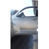 PORTA ANT. SX. 029 CHRYSLER PT CRUISER (05/00-10/05) 16L K05066967AE