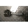 BLOCCO COMANDO VOLANTE LUCI 007 SMART FORFOUR (W454) (01/04-10/07) 135950 A4545400844CL2A