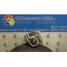 BLOCCO COMANDO CLIMATIZZAZIONE 031 FIAT ULYSSE (2F) (06/02-12/10) RHW 1498679689