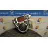 BLOCCO COMANDO CLIMATIZZAZIONE 031 FIAT ULYSSE (2F) (06/02-12/10) RHW 1498679689