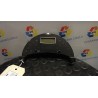 DISPLAY MULTIFUNZIONE 037 FIAT ULYSSE (2F) (06/02-12/10) RHW NB5577006048007