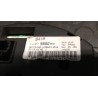 DISPLAY MULTIFUNZIONE 037 FIAT ULYSSE (2F) (06/02-12/10) RHW NB5577006048007