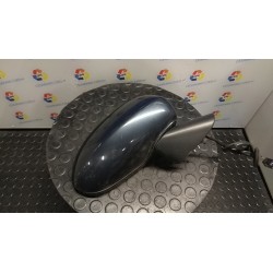 RETROVISORE EST. REGOLAZ. ELETTR. TERMICO DX. 045 OPEL CORSA (S07) (07/06-02/11) Z12XEP 13188499