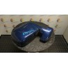 RETROVISORE EST. TERMICO REGOLAZ. ELETTR. DX. 059 MITSUBISHI SPACE RUNNER (09/99-12/01) 4G63 MR492986