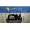 RETROVISORE EST. REGOLAZ. ELETTR. SX. 097 SUZUKI SWIFT (04/05-02/11) M13A 8470262JB0ZCC