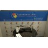 MOTORINO TERGIPARABREZZA DX. 100 SEAT ALTEA (5P) (03/04-) BSE 5P0955120A