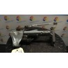 MOTORINO TERGIPARABREZZA DX. 100 SEAT ALTEA (5P) (03/04-) BSE 5P0955120A
