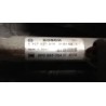 MOTORINO TERGIPARABREZZA DX. 100 SEAT ALTEA (5P) (03/04-) BSE 5P0955120A