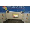 ALETTA PARASOLE PARABREZZA DX. 107 FORD FIESTA (CCN) (11/12-) STJC 2019043