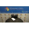 BLOCCO COMANDO CLIMATIZZAZIONE 117 CITROEN C3 PICASSO (02/09-02/18) 5FW 6452L9