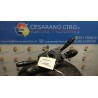 DEVIOGUIDASGANCIO 127 PEUGEOT 308 (08/07-) 9HR 98062104XT