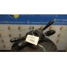 DEVIOGUIDASGANCIO 127 PEUGEOT 308 (08/07-) 9HR 98062104XT