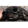 DEVIOGUIDASGANCIO 127 PEUGEOT 308 (08/07-) 9HR 98062104XT