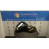 RETROVISORE EST. REGOLAZ. ELETTR. RIPIEGHEVOLE ELET. SX. 128 PEUGEOT 308 (08/07-) 9HR 8153NG