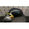RETROVISORE EST. REGOLAZ. ELETTR. RIPIEGHEVOLE ELET. SX. 128 PEUGEOT 308 (08/07-) 9HR 8153NG
