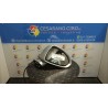 RETROVISORE EST. REGOLAZ. ELETTR. DX. 137 OPEL CORSA (S07) (07/06-02/11) Z12XEP 13187618