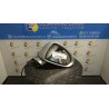 RETROVISORE EST. REGOLAZ. ELETTR. DX. 137 OPEL CORSA (S07) (07/06-02/11) Z12XEP 13187618