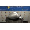 RETROVISORE EST. REGOLAZ. ELETTR. DX. 137 OPEL CORSA (S07) (07/06-02/11) Z12XEP 13187618