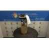 POMPA CARBURANTE C/TRASDUTTORE (GALLEGGIANTE) 142 CHEVROLET (DAEWOO) MATIZ (M200) (04/05-12/10) B10S1 96591528