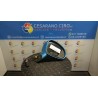 RETROVISORE EST. REGOLAZ. ELETTR. DX. 143 CHEVROLET (DAEWOO) MATIZ (M200) (04/05-12/10) B10S1 96600429