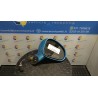 RETROVISORE EST. REGOLAZ. ELETTR. DX. 143 CHEVROLET (DAEWOO) MATIZ (M200) (04/05-12/10) B10S1 96600429