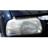 PROIETTORE DX. 010 SUZUKI GRAND VITARA (04/98-11/07) J20A 3512065D41000
