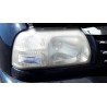 PROIETTORE DX. 010 SUZUKI GRAND VITARA (04/98-11/07) J20A 3512065D41000