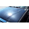 COFANO ANT. 018 SUZUKI GRAND VITARA (04/98-11/07) J20A 5830065812000