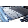 COFANO ANT. 018 SUZUKI GRAND VITARA (04/98-11/07) J20A 5830065812000