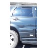 PORTA POST. DX. 020 SUZUKI GRAND VITARA (04/98-11/07) J20A 6800365812000