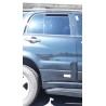 PORTA POST. DX. 020 SUZUKI GRAND VITARA (04/98-11/07) J20A 6800365812000