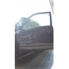 PORTA ANT. SX. 021 SUZUKI GRAND VITARA (04/98-11/07) J20A 6800265832000
